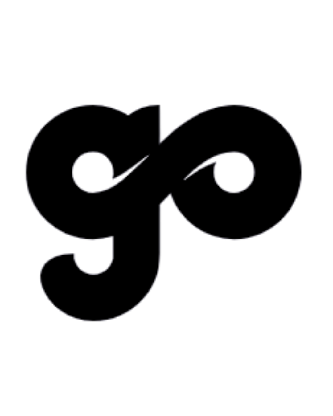 Design sem nome (1)